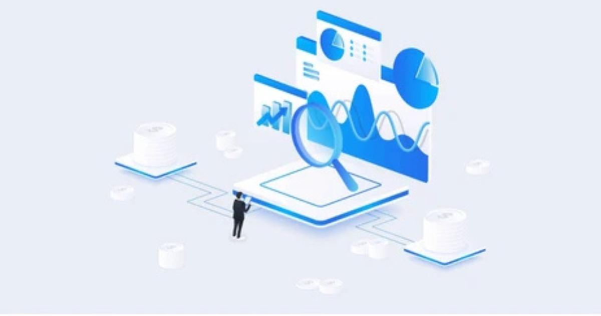 Jasa Pengembangan Dashboard Website Jakarta Profesional